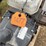 poly-nurse-tank-image-2
