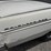 #47190-•-1965-ford-fairlaine-coupe-5k43c212701-inv#47190-image-45