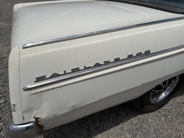 #47190-•-1965-ford-fairlaine-coupe-5k43c212701-inv#47190-image-45