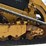 2022-caterpillar-299d3-image-48