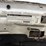 2001-ford-f250-image-9