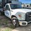 2016-ford-f350-image-3