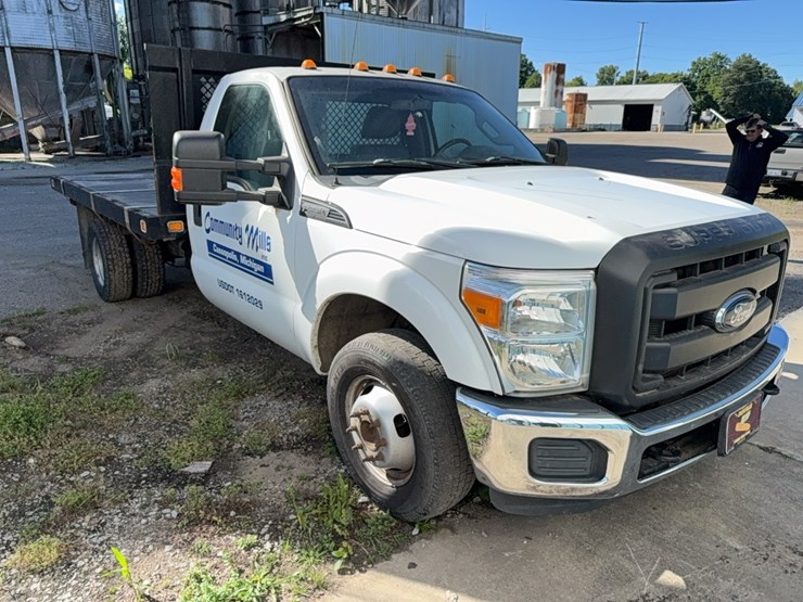 2016-ford-f350-image-3