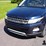 2015-land-rover-range-rover-image-9