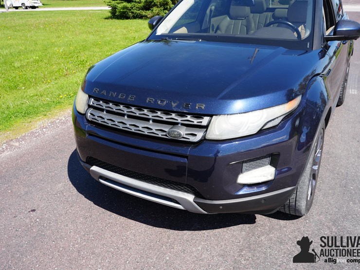 2015-land-rover-range-rover-image-9