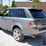 2011-land-rover-range-rover-image-7
