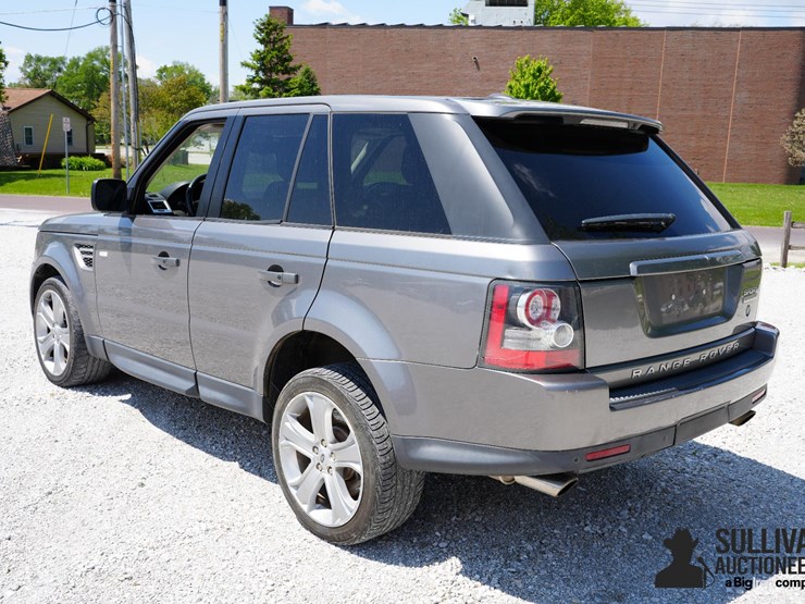 2011-land-rover-range-rover-image-7
