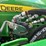 2025-john-deere-2025r-image-66