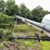 conveyall-transport-belt-conveyor-image-8