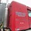 1999-freightliner-century-series-semi-tractor-image-13