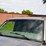 1999-gmc-suburban-image-11