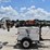2016-generac-mlt3060-image-6