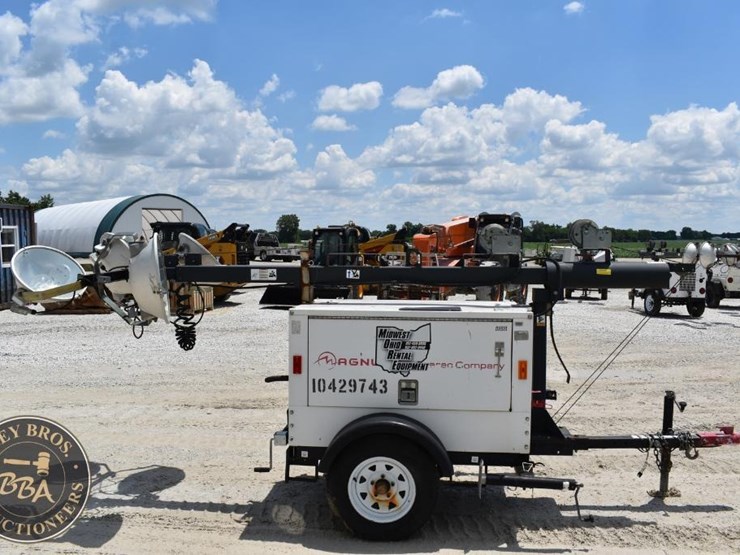 2016-generac-mlt3060-image-6
