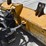 2022-deere-650k-lgp-image-48