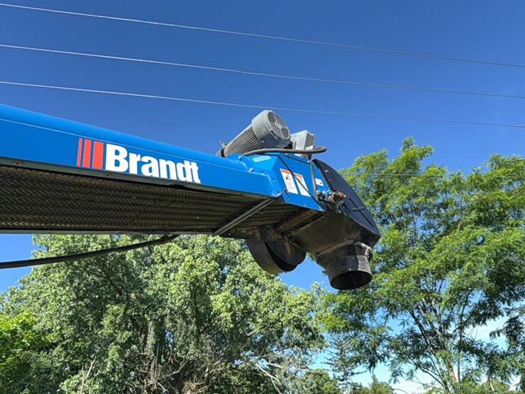 brandt-1535td-image-7