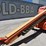 2005-jlg-400s-image-10