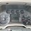 2010-ford-f250-xl-image-27