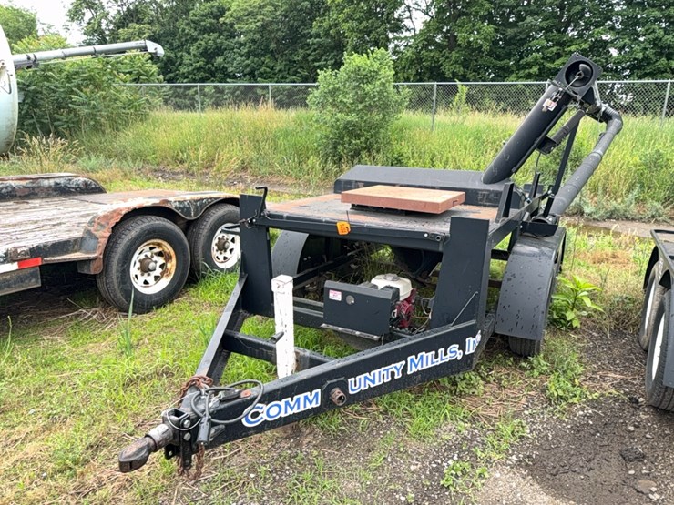 pro-box-seed-tender-image-1