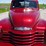 1953-chevrolet-3100-image-10