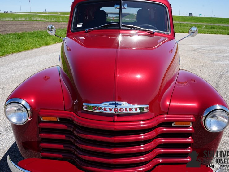 1953-chevrolet-3100-image-10