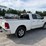 2017-ram-1500-slt-image-7
