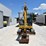 2016-komatsu-pc55mr-5-image-8