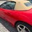 #47184-•-2001-chevrolet-corvette-convertible-1g1yy32gx15121283-inv#47184-image-18