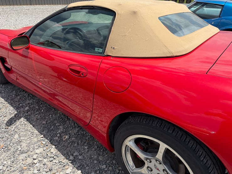 #47184-•-2001-chevrolet-corvette-convertible-1g1yy32gx15121283-inv#47184-image-18
