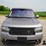 2012-land-rover-range-rover-image-2