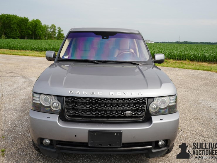 2012-land-rover-range-rover-image-2