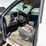 2008-chevrolet-2500-image-21