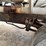 2000-case-ih-4700-image-18