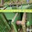 john-deere-885-image-11