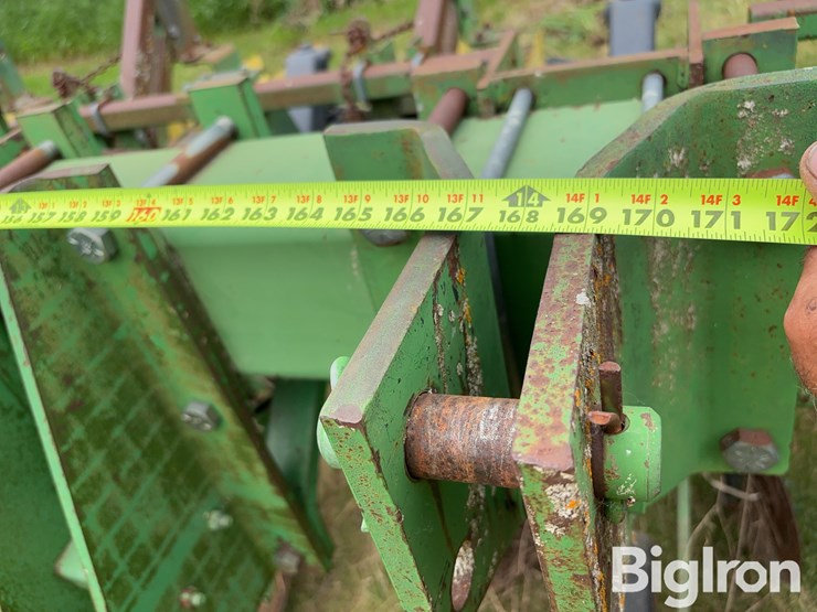 john-deere-885-image-11