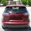 2020-jeep-cherokee-image-6