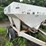 wilmar-pull-type-dry-fert.-spreader-image-10