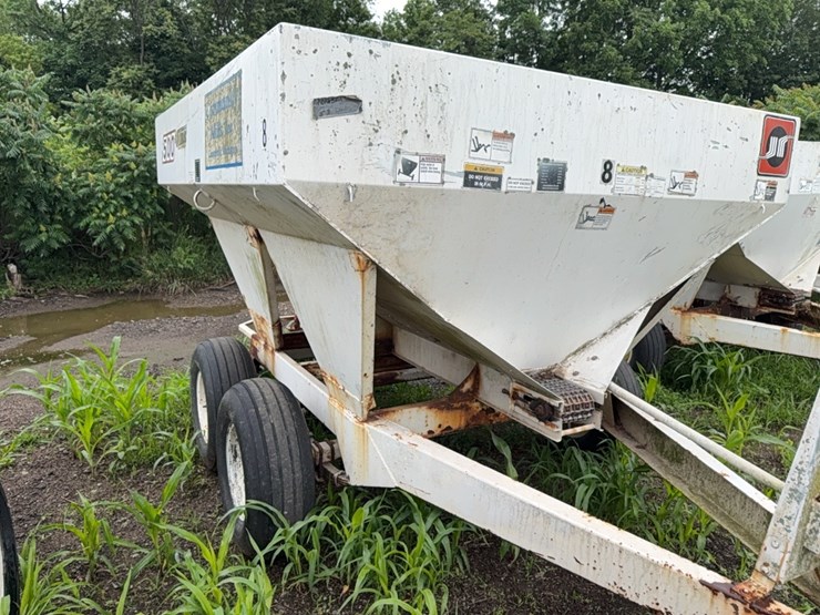 wilmar-pull-type-dry-fert.-spreader-image-10