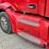 2013-peterbilt-579-image-19