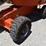 2005-jlg-400s-image-12