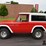 1977-ford-bronco-image-8