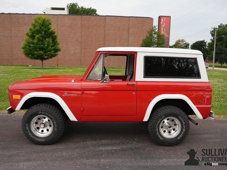 1977-ford-bronco-image-8