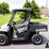 2014-polaris-ranger-800-image-8