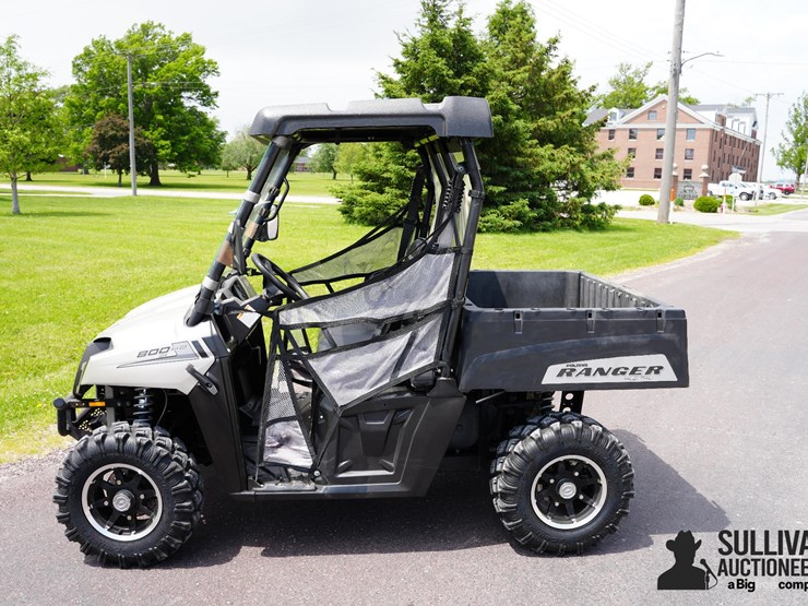 2014-polaris-ranger-800-image-8
