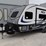 2018-keystone-rv-co-passport-rov-170rkrv-46269-image-42