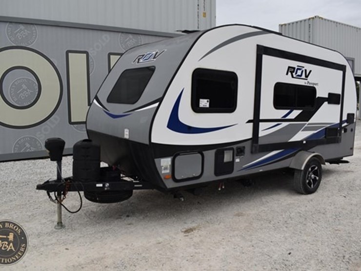 2018-keystone-rv-co-passport-rov-170rkrv-46269-image-42