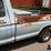 1979-ford-f100-image-18