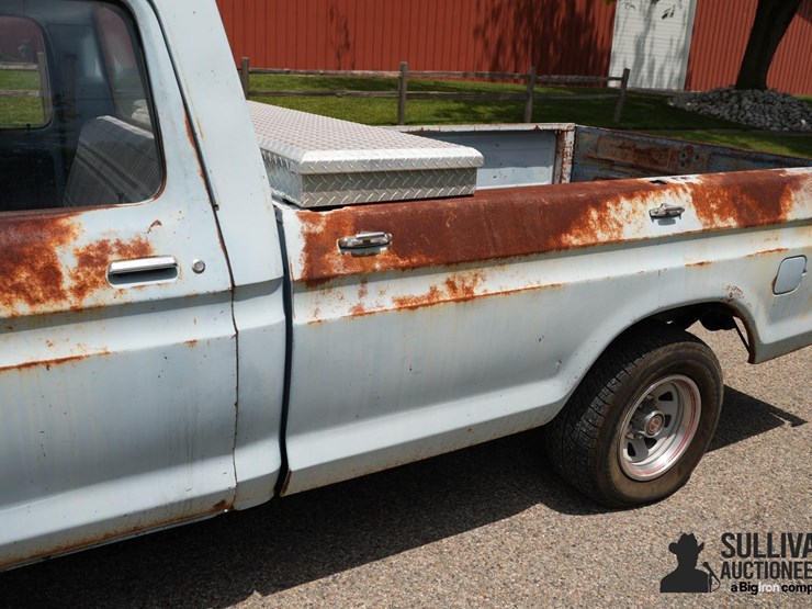 1979-ford-f100-image-18
