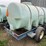 poly-nurse-tank-image-6