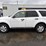 2012-ford-escape-image-7