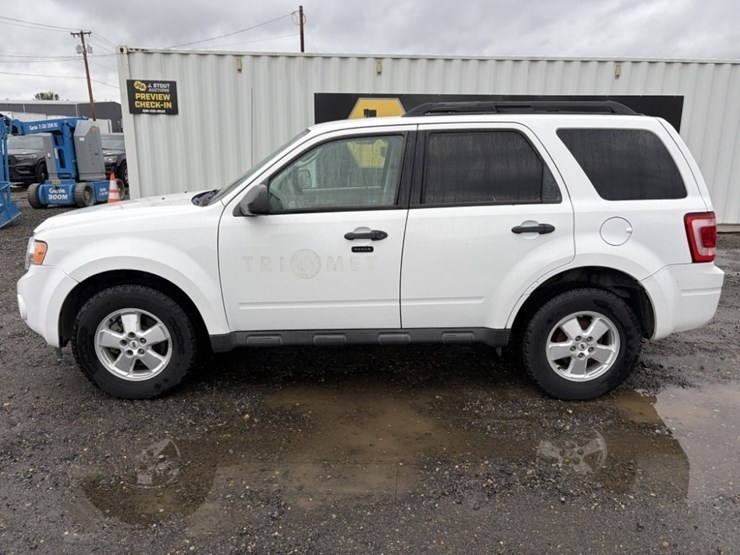 2012-ford-escape-image-7